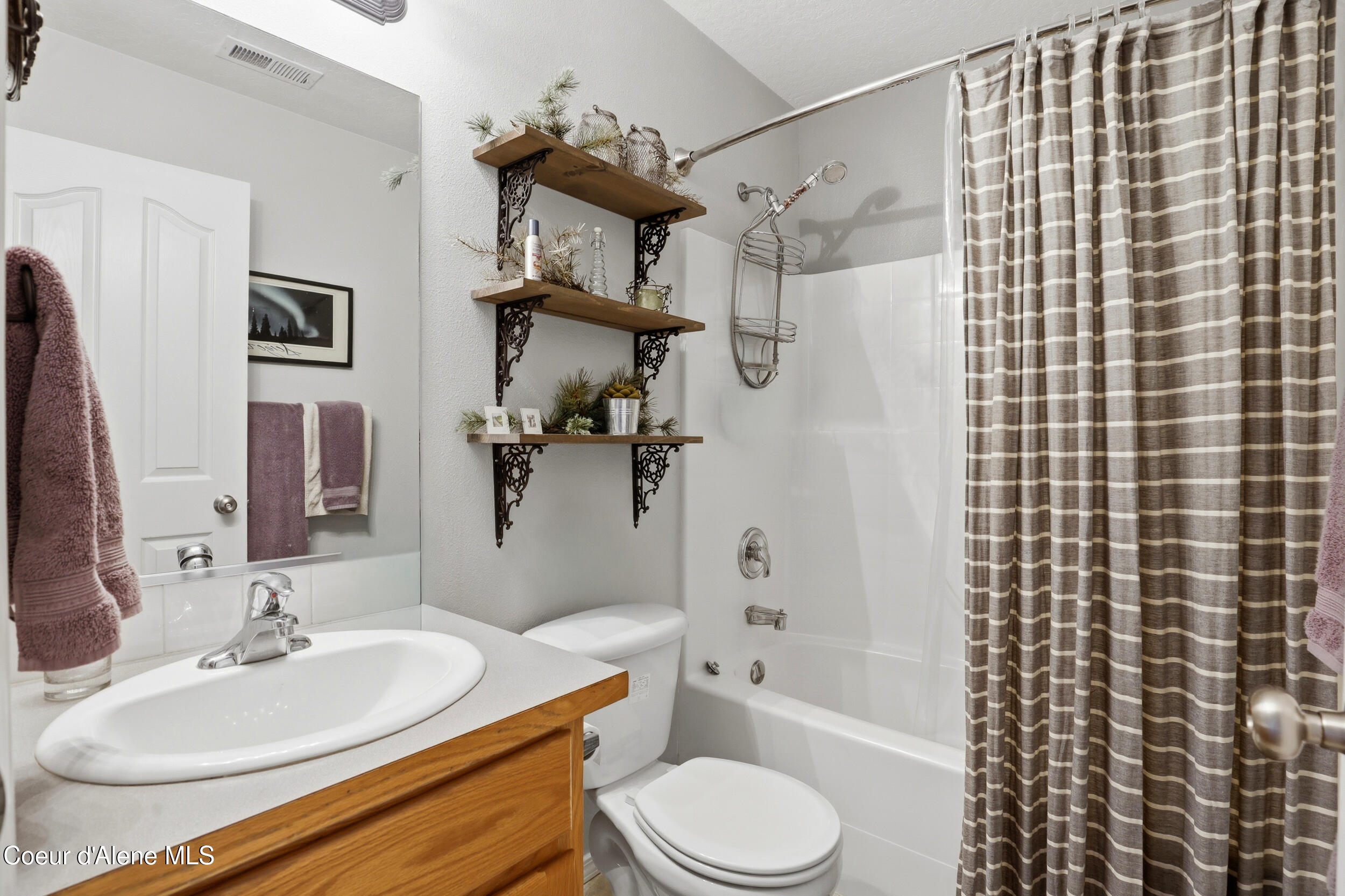 9286 N Great Hall DR