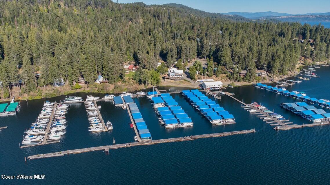 29623 S High Side DR