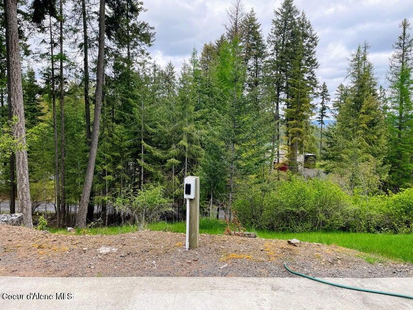 29623 S High Side DR