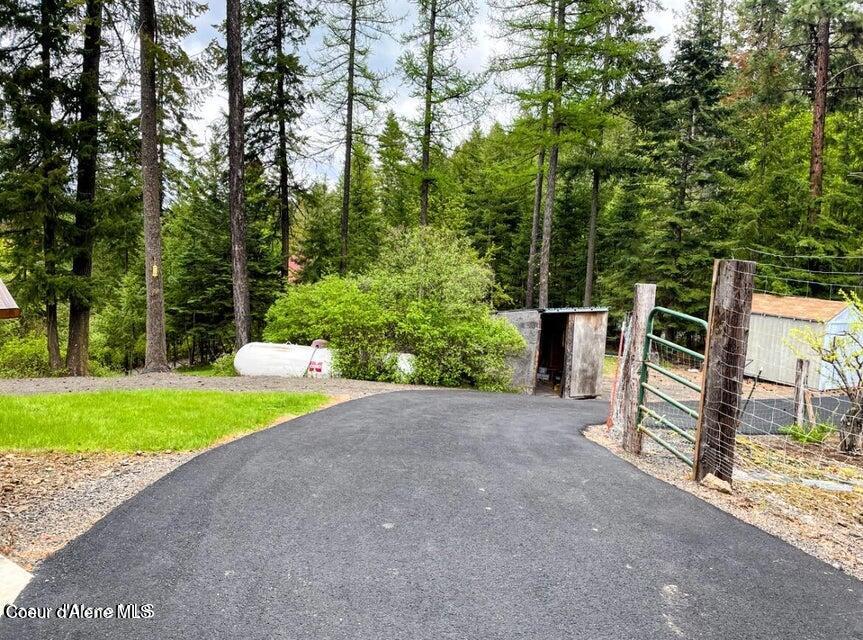 29623 S High Side DR