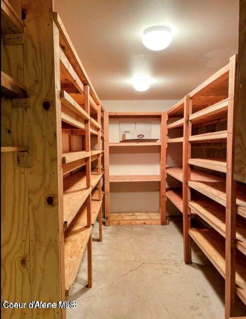 29623 S High Side DR