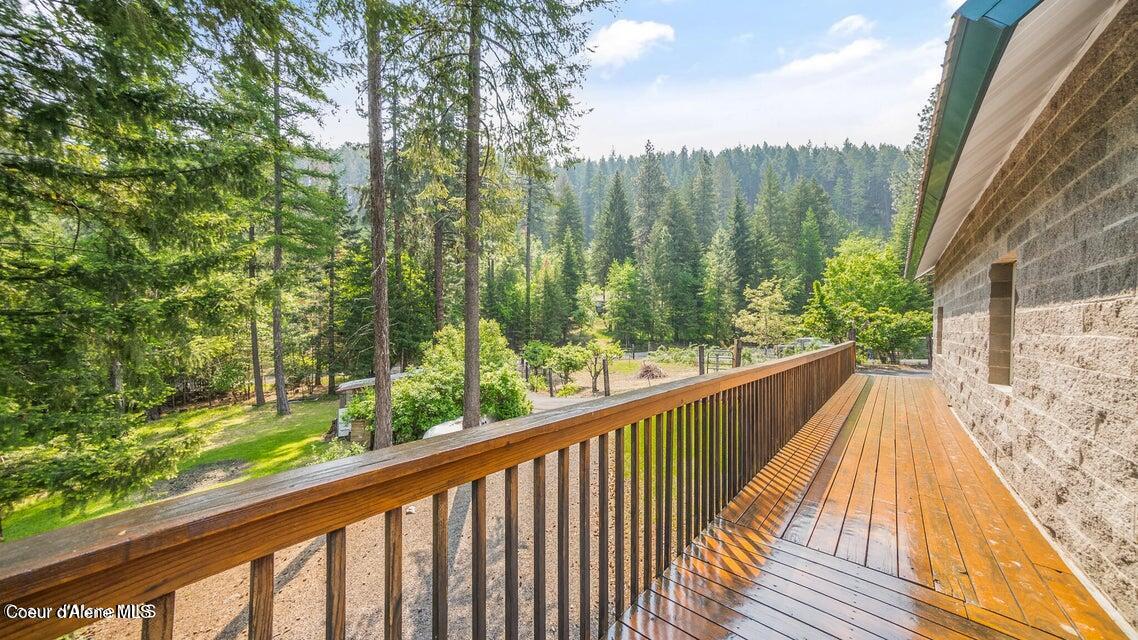 29623 S High Side DR