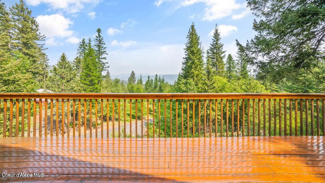 29623 S High Side DR