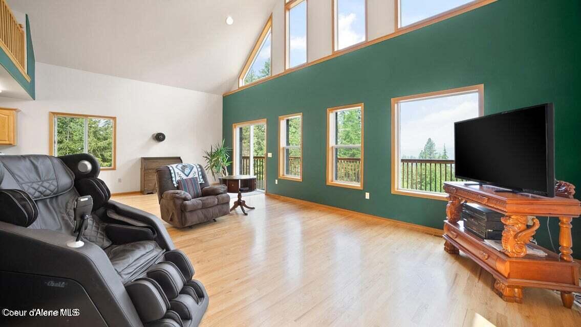 29623 S High Side DR