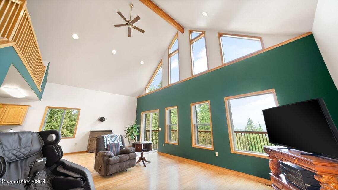 29623 S High Side DR