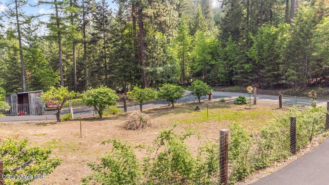 29623 S High Side DR