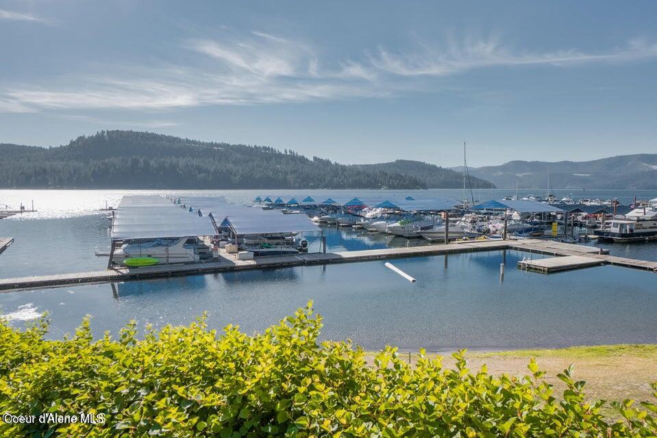 29623 S High Side DR