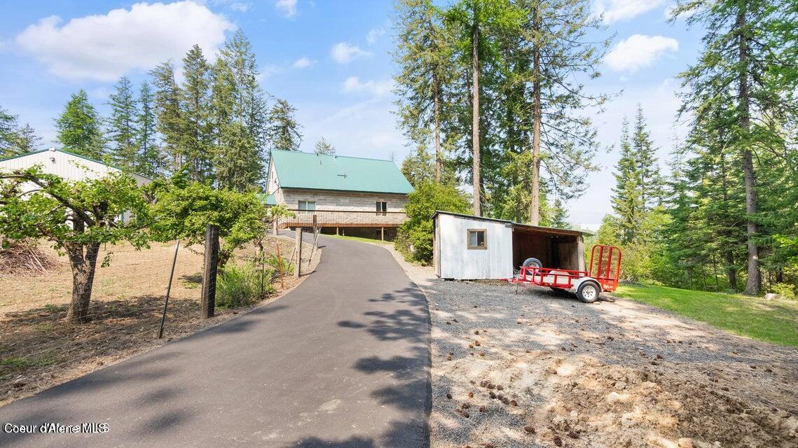 29623 S High Side DR