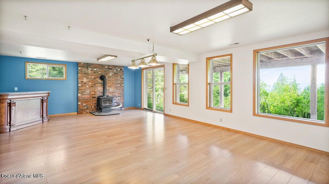 29623 S High Side DR