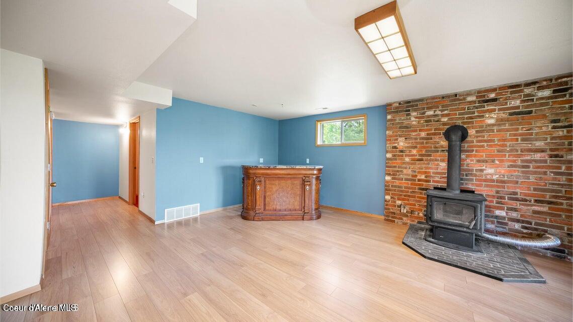 29623 S High Side DR