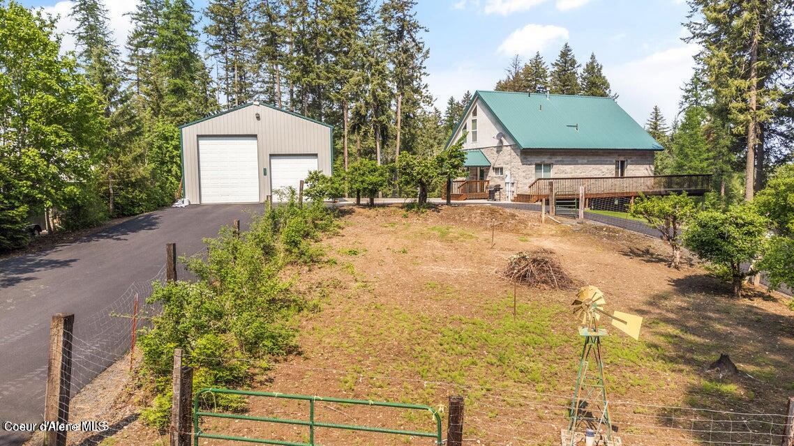 29623 S High Side DR