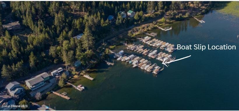 29623 S High Side DR