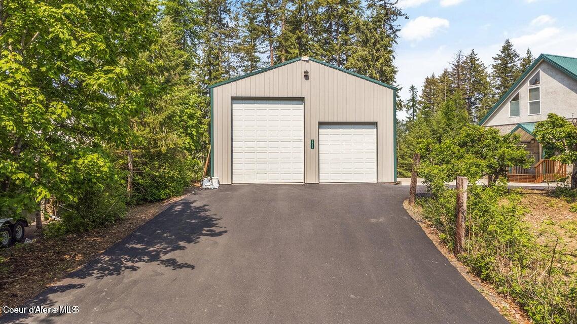 29623 S High Side DR