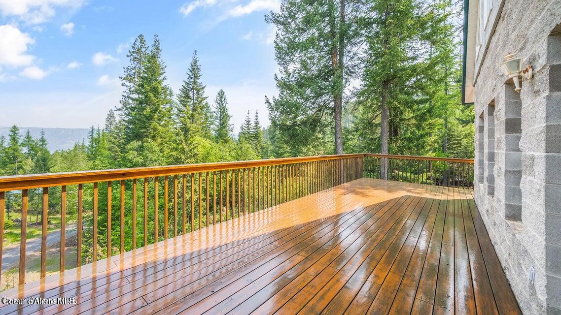 29623 S High Side DR