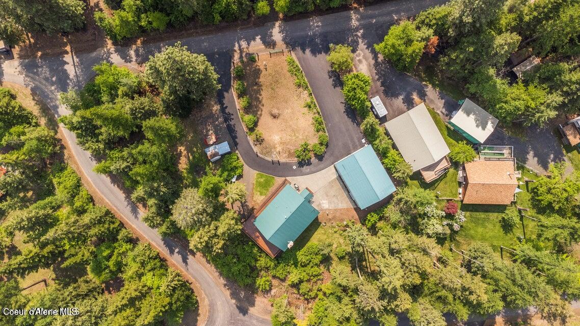 29623 S High Side DR