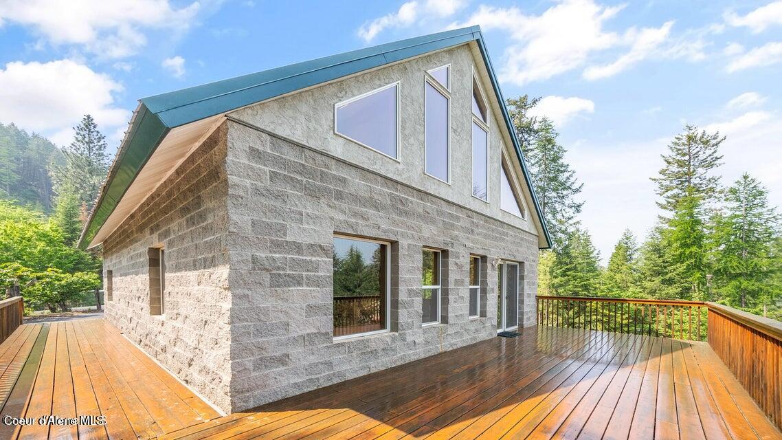 29623 S High Side DR