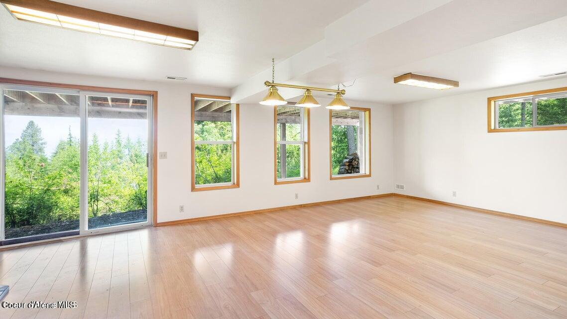 29623 S High Side DR