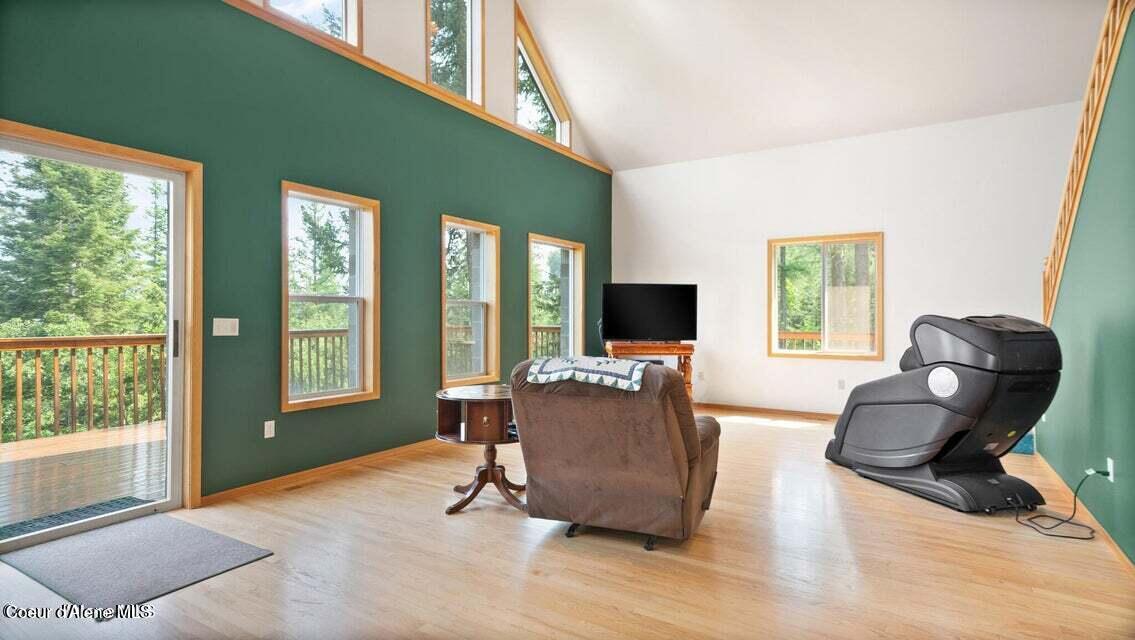 29623 S High Side DR