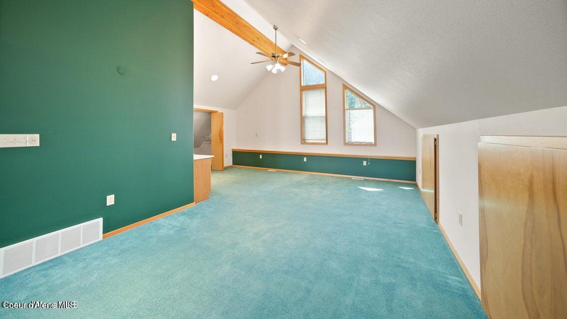 29623 S High Side DR