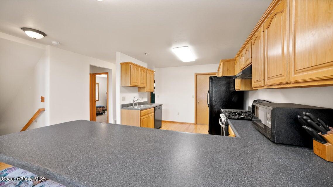 29623 S High Side DR