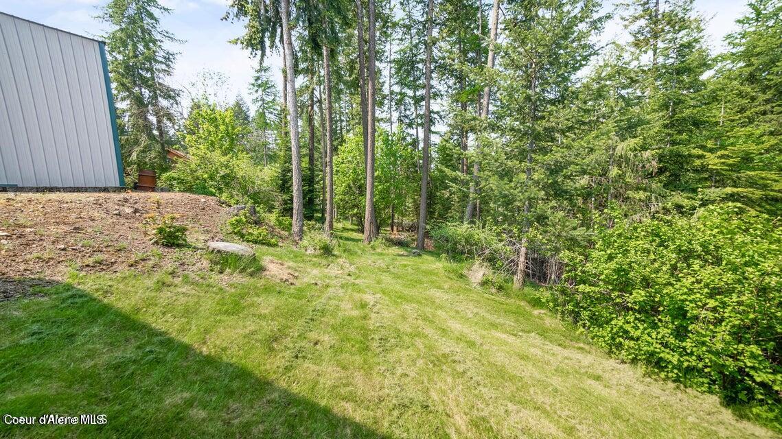 29623 S High Side DR