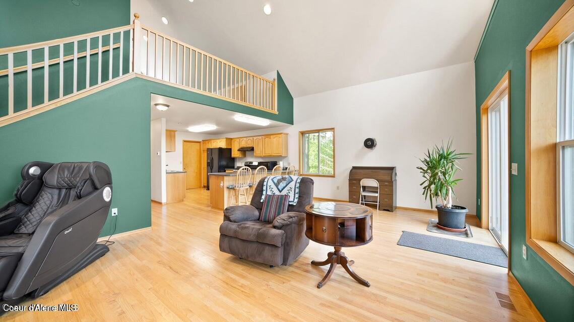 29623 S High Side DR