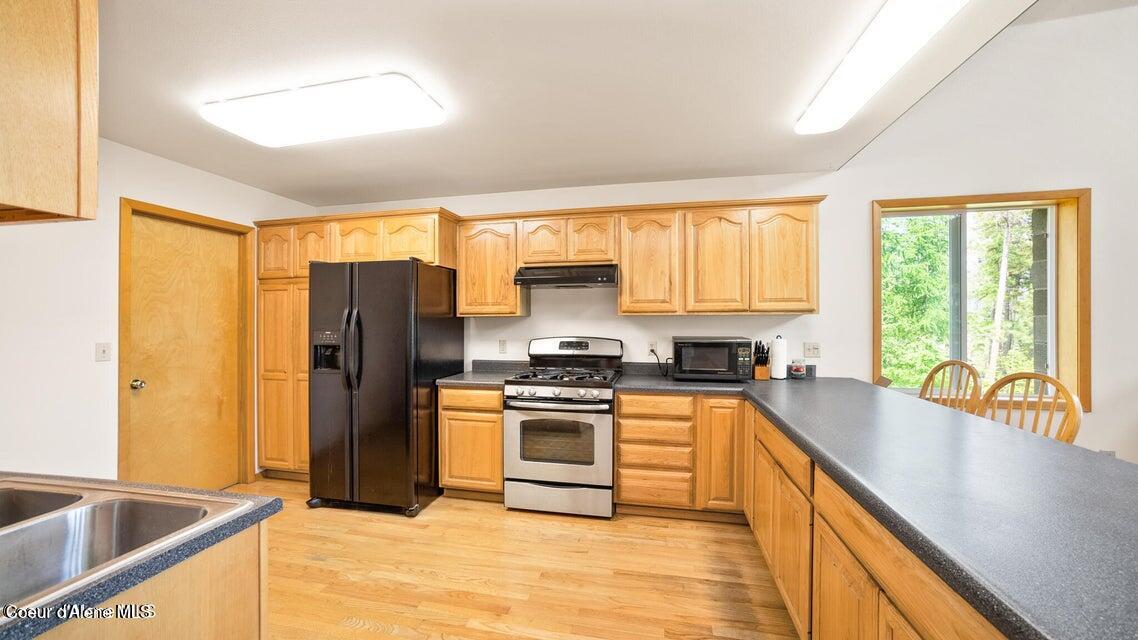 29623 S High Side DR