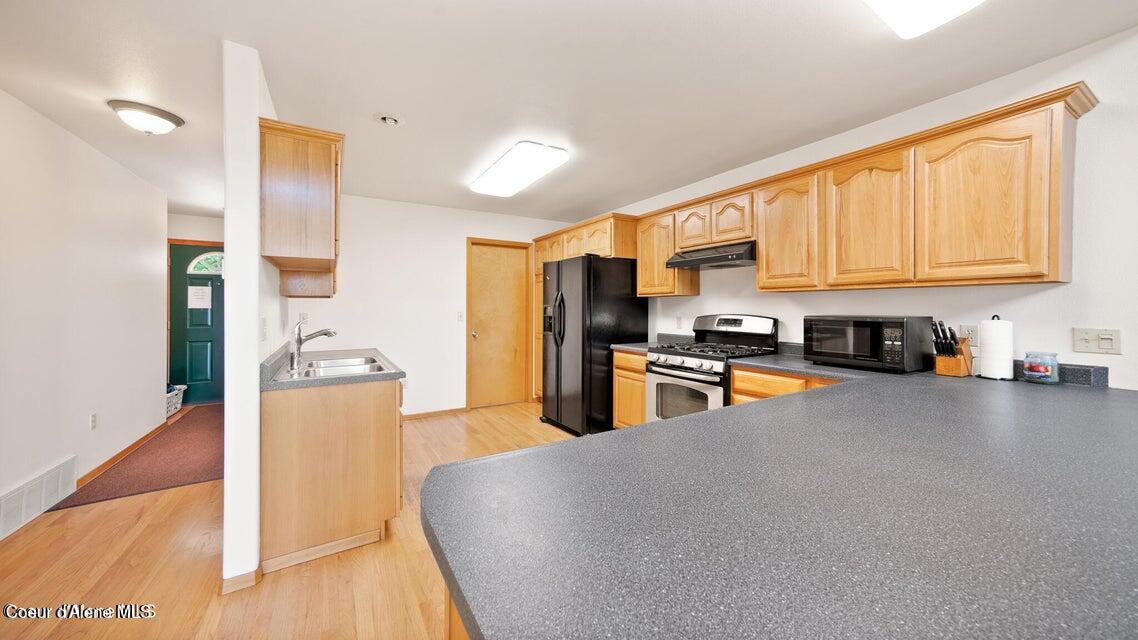 29623 S High Side DR