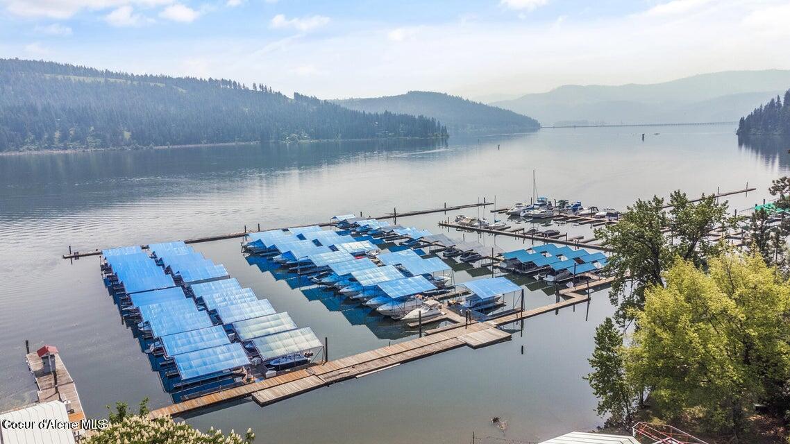 29623 S High Side DR