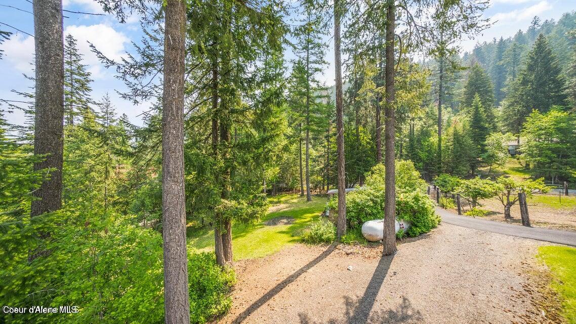 29623 S High Side DR