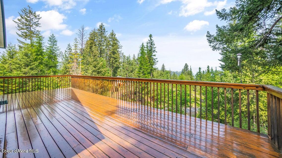 29623 S High Side DR