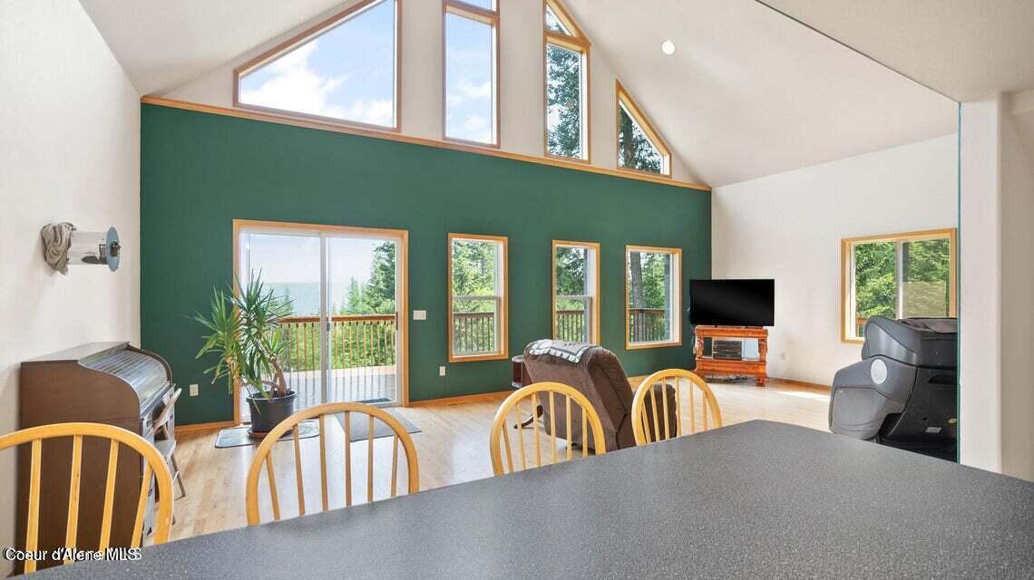 29623 S High Side DR