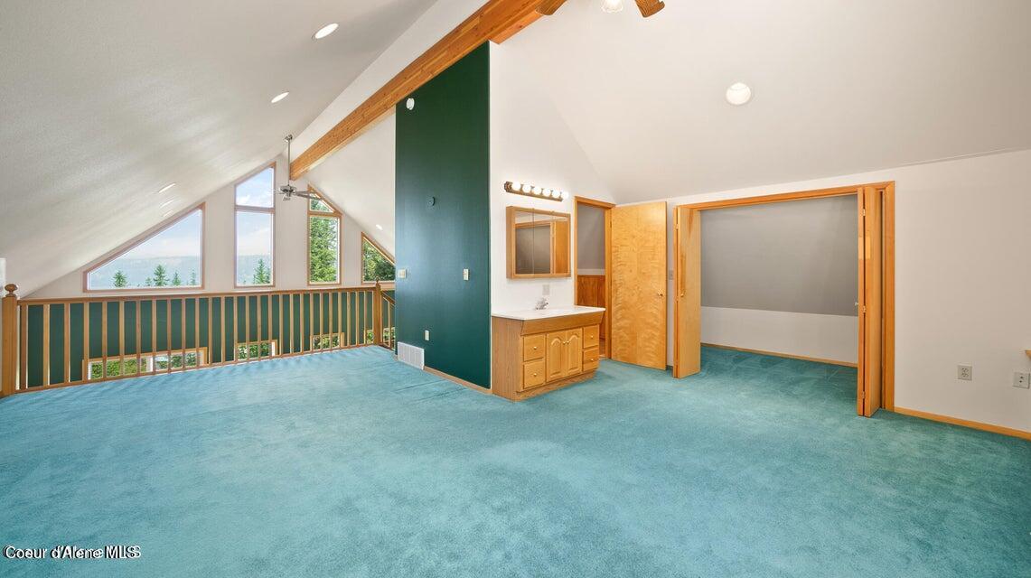 29623 S High Side DR