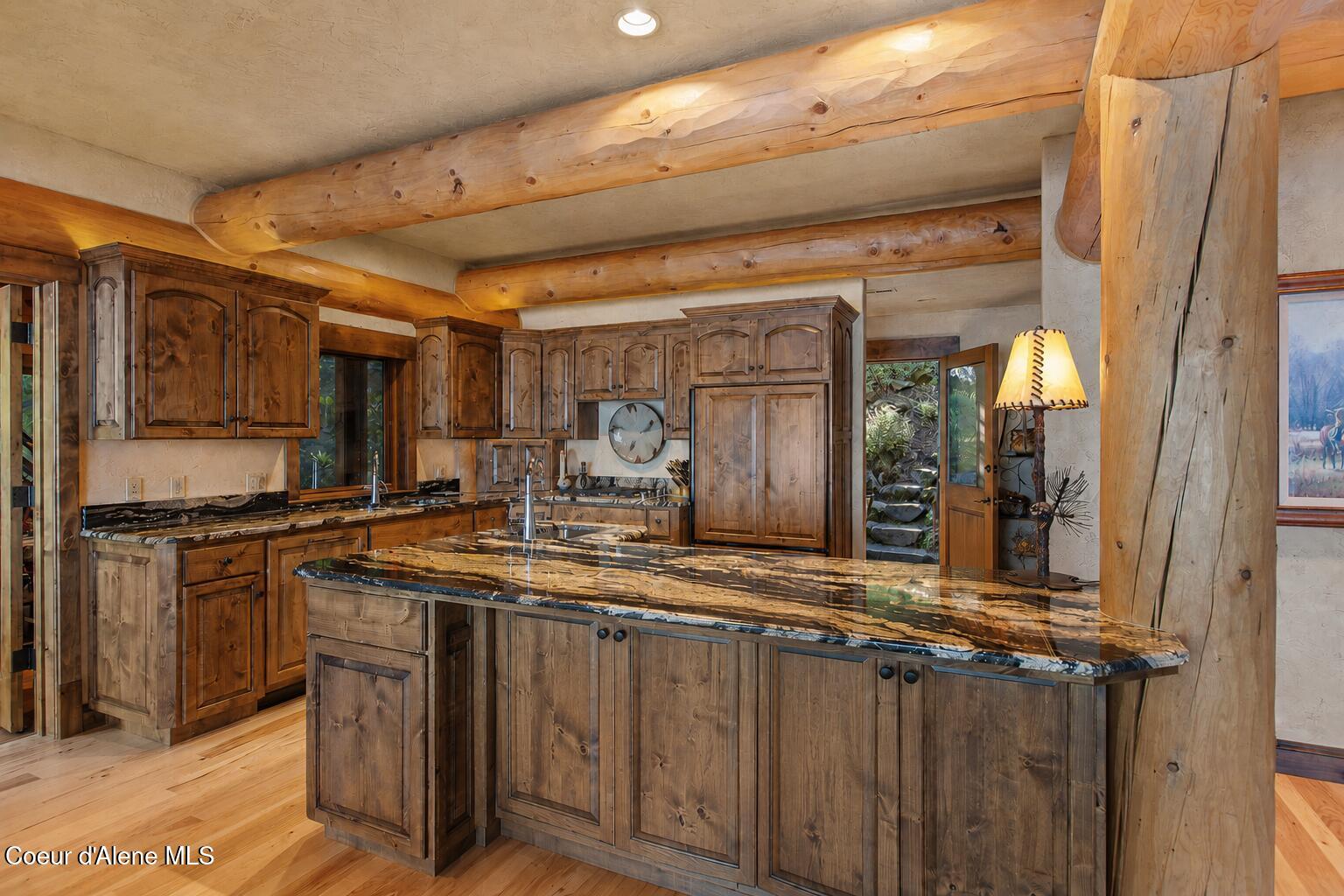 3897 S Boothe Park RD, Coeur d'Alene