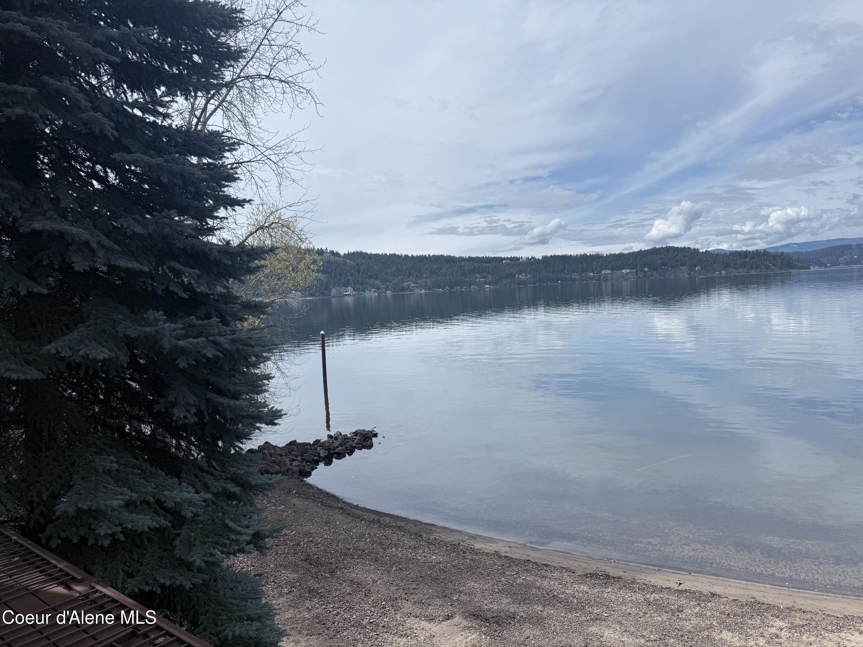 3897 S Boothe Park RD, Coeur d'Alene