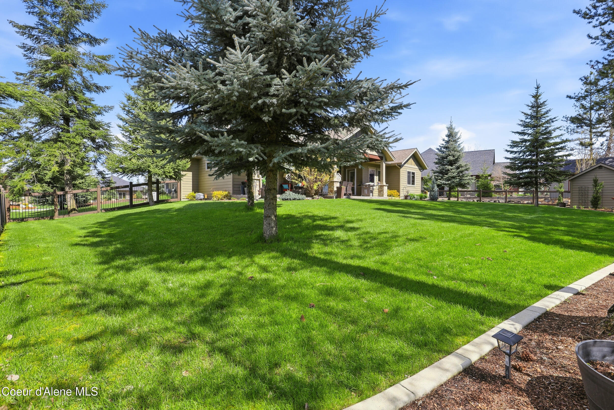 12836 N Sunflower LOOP