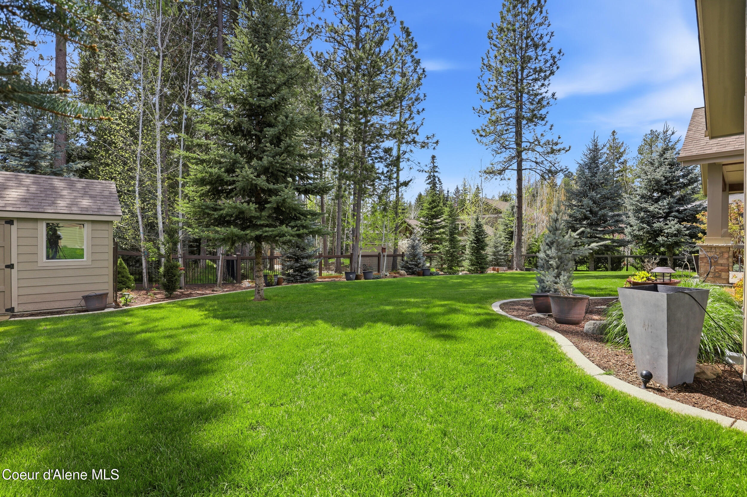 12836 N Sunflower LOOP