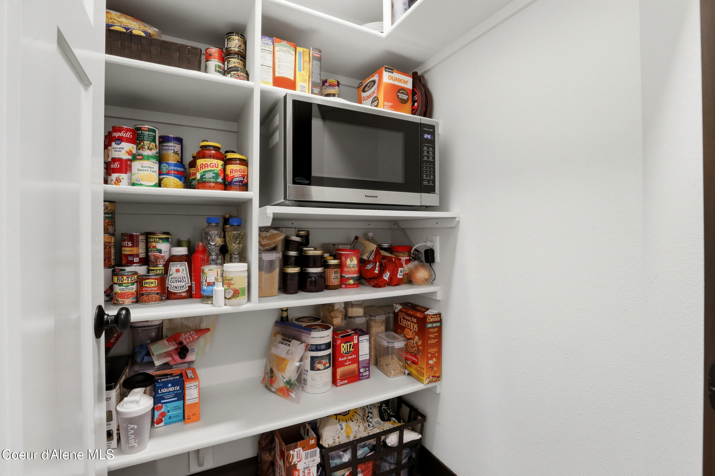 12836 N Sunflower LOOP