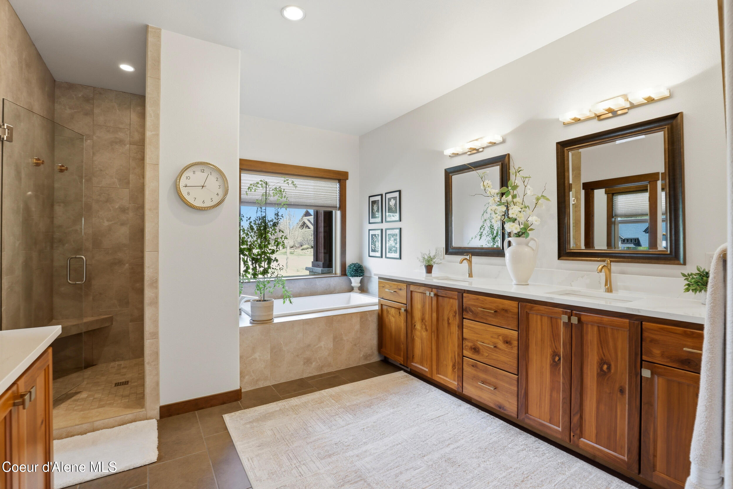 12836 N Sunflower LOOP