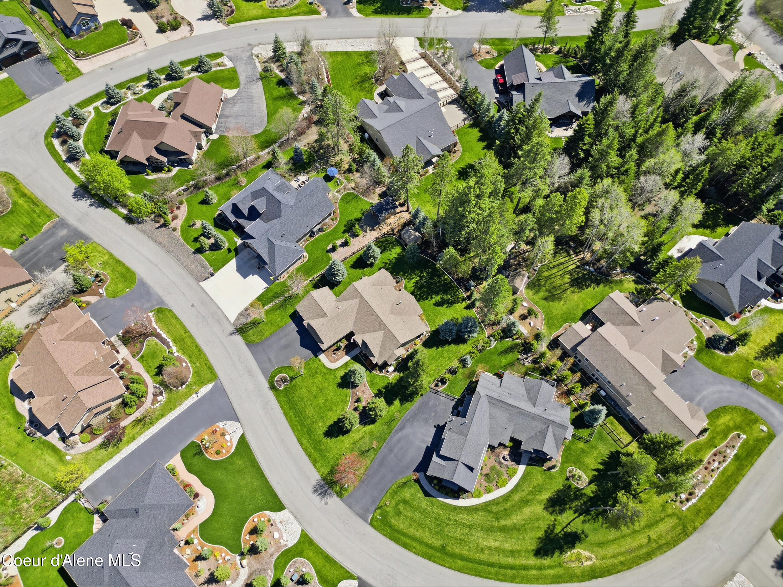 12836 N Sunflower LOOP