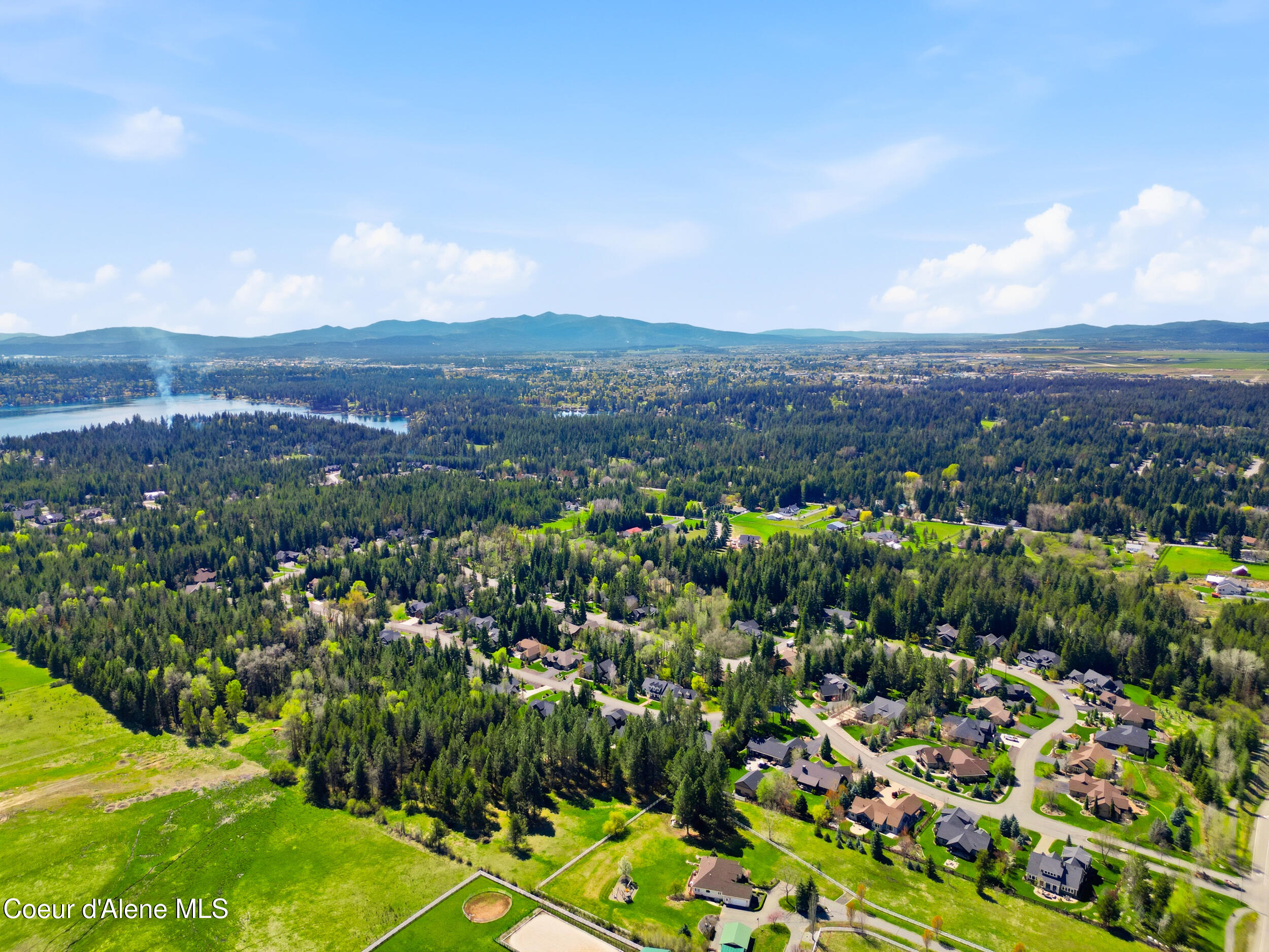 12836 N Sunflower LOOP