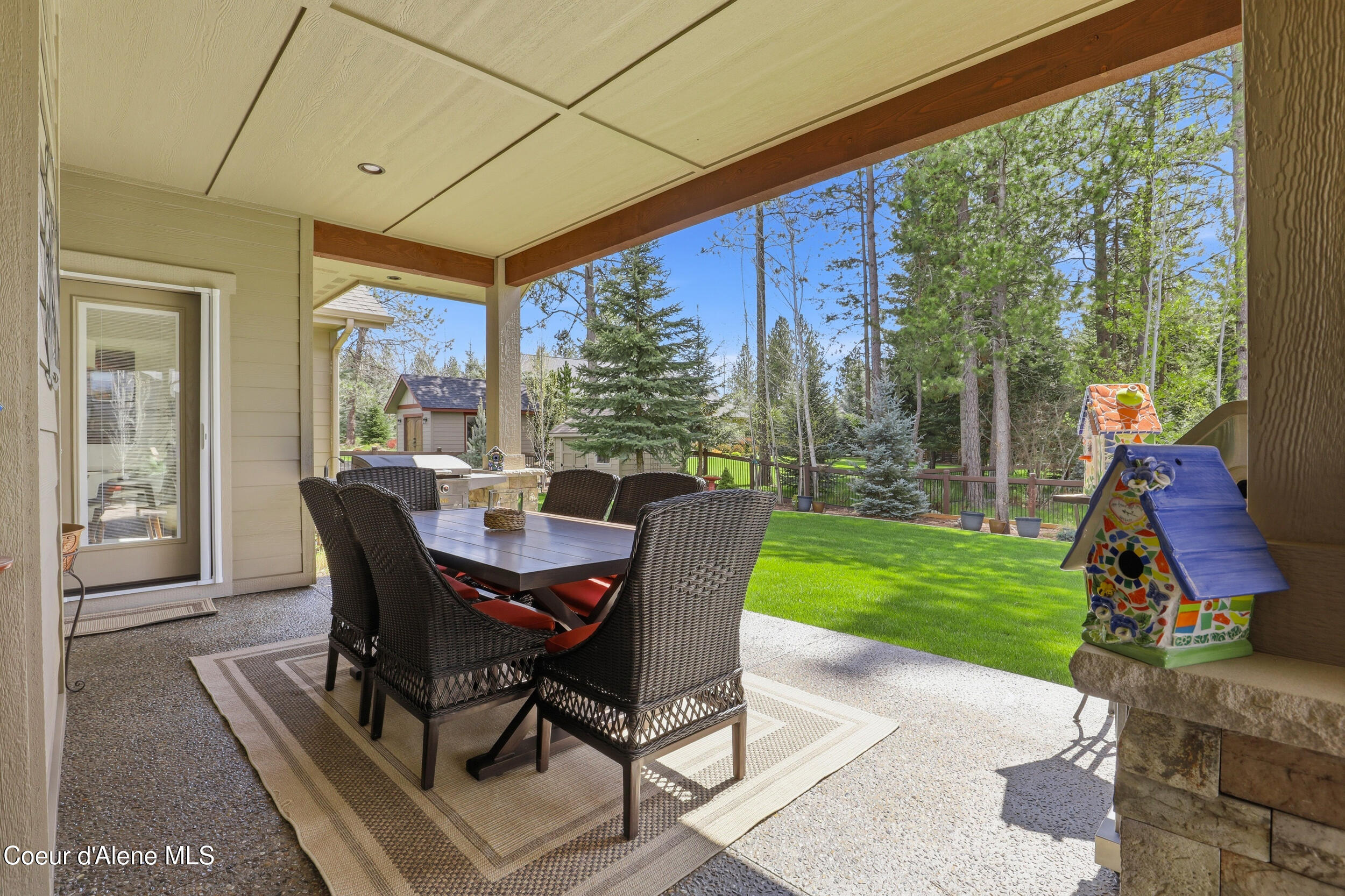 12836 N Sunflower LOOP