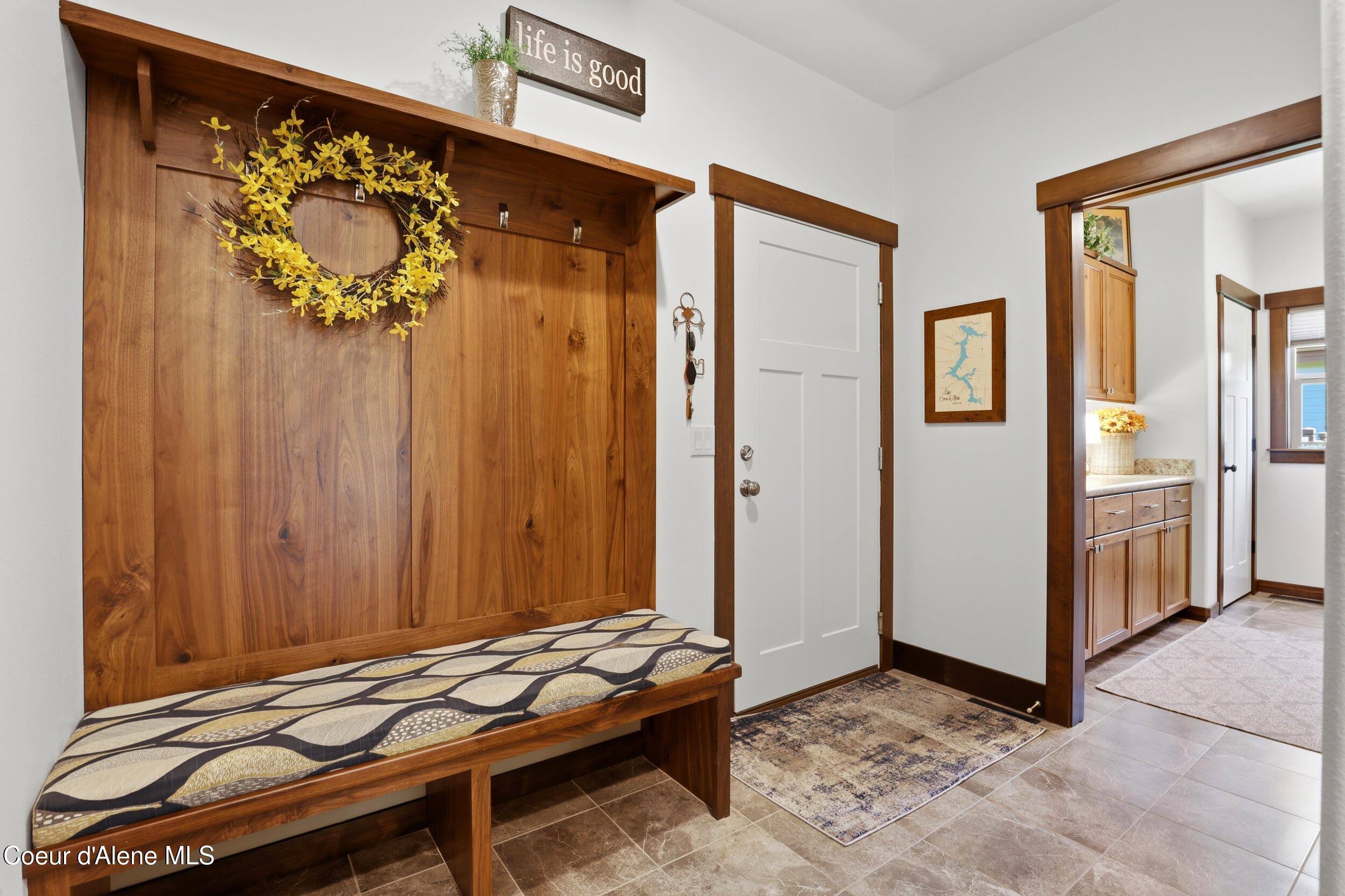 12836 N Sunflower LOOP