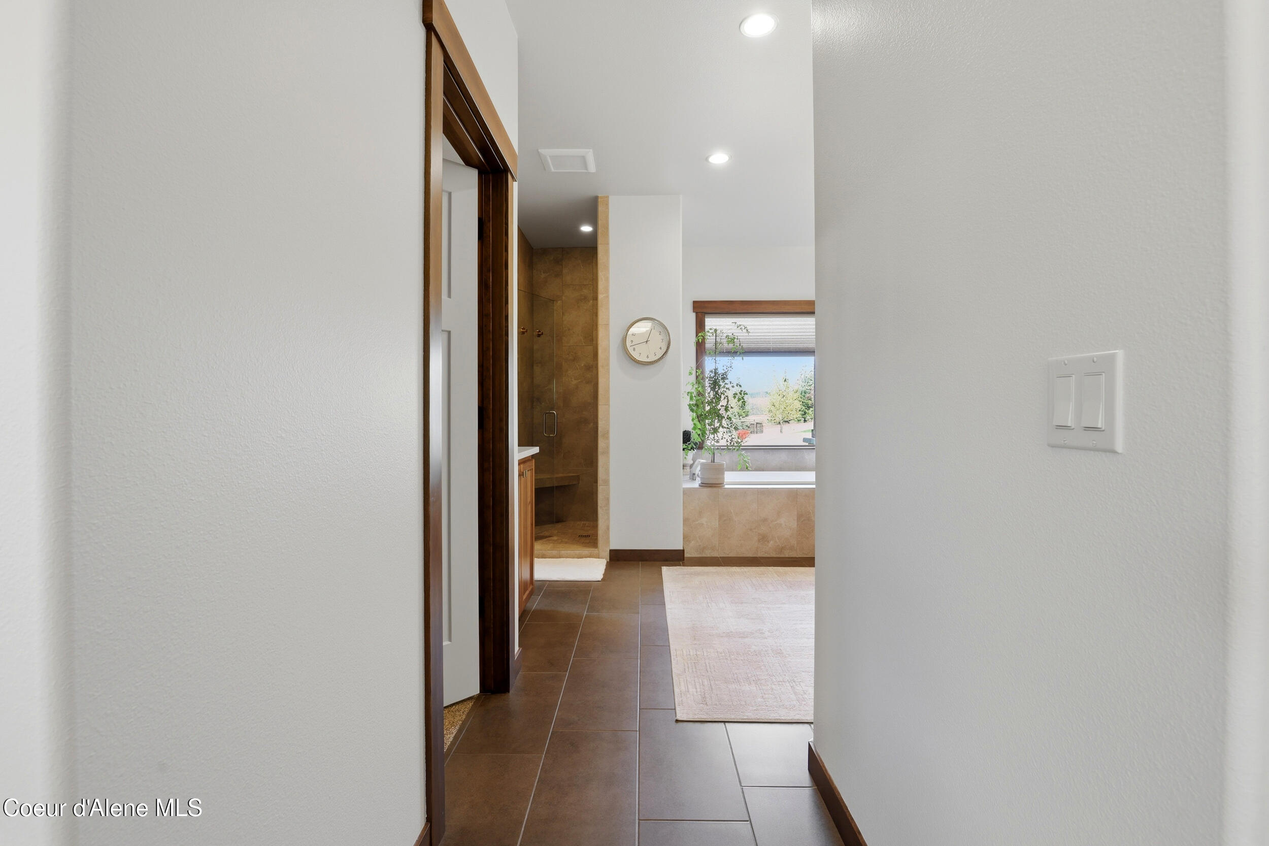 12836 N Sunflower LOOP