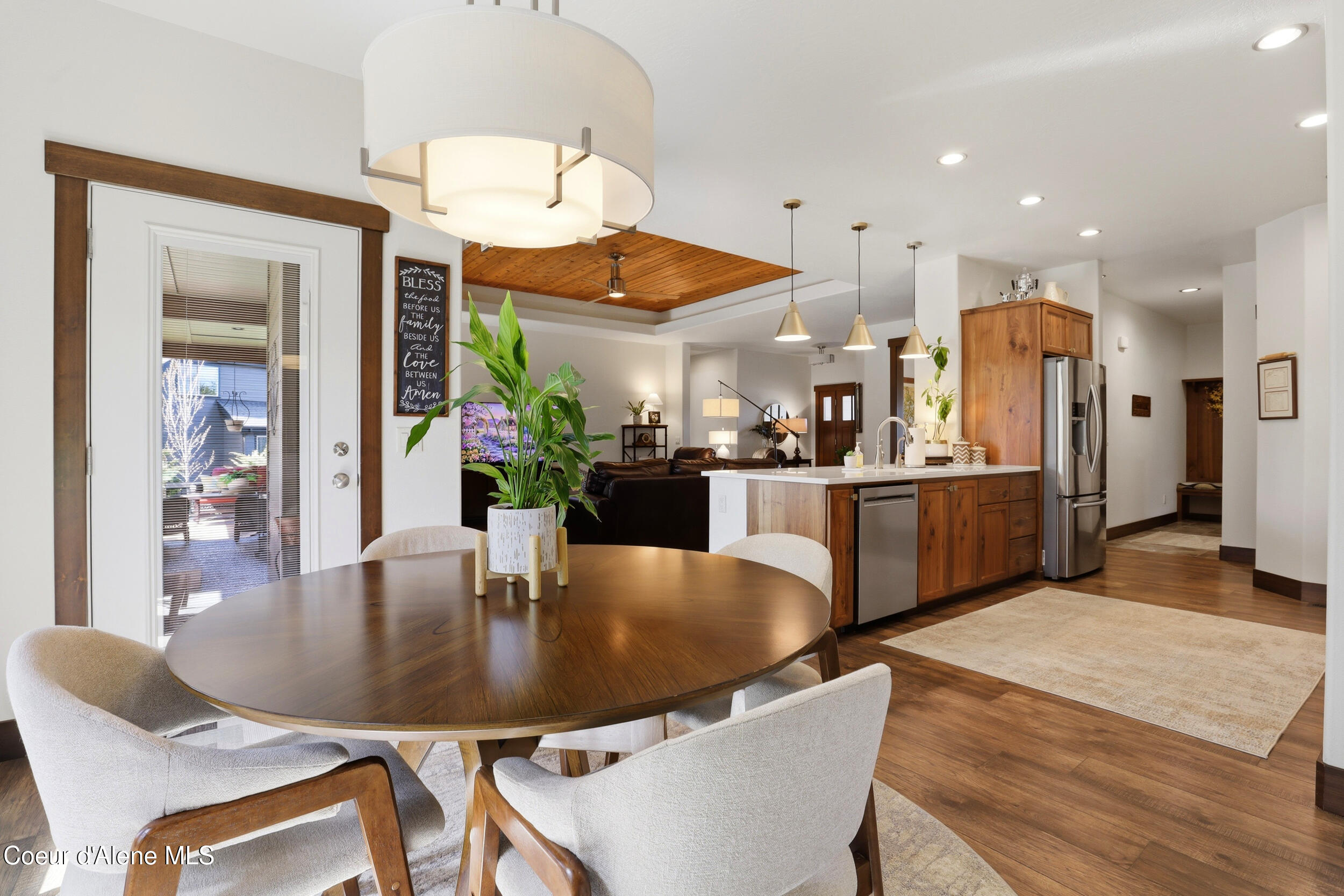 12836 N Sunflower LOOP