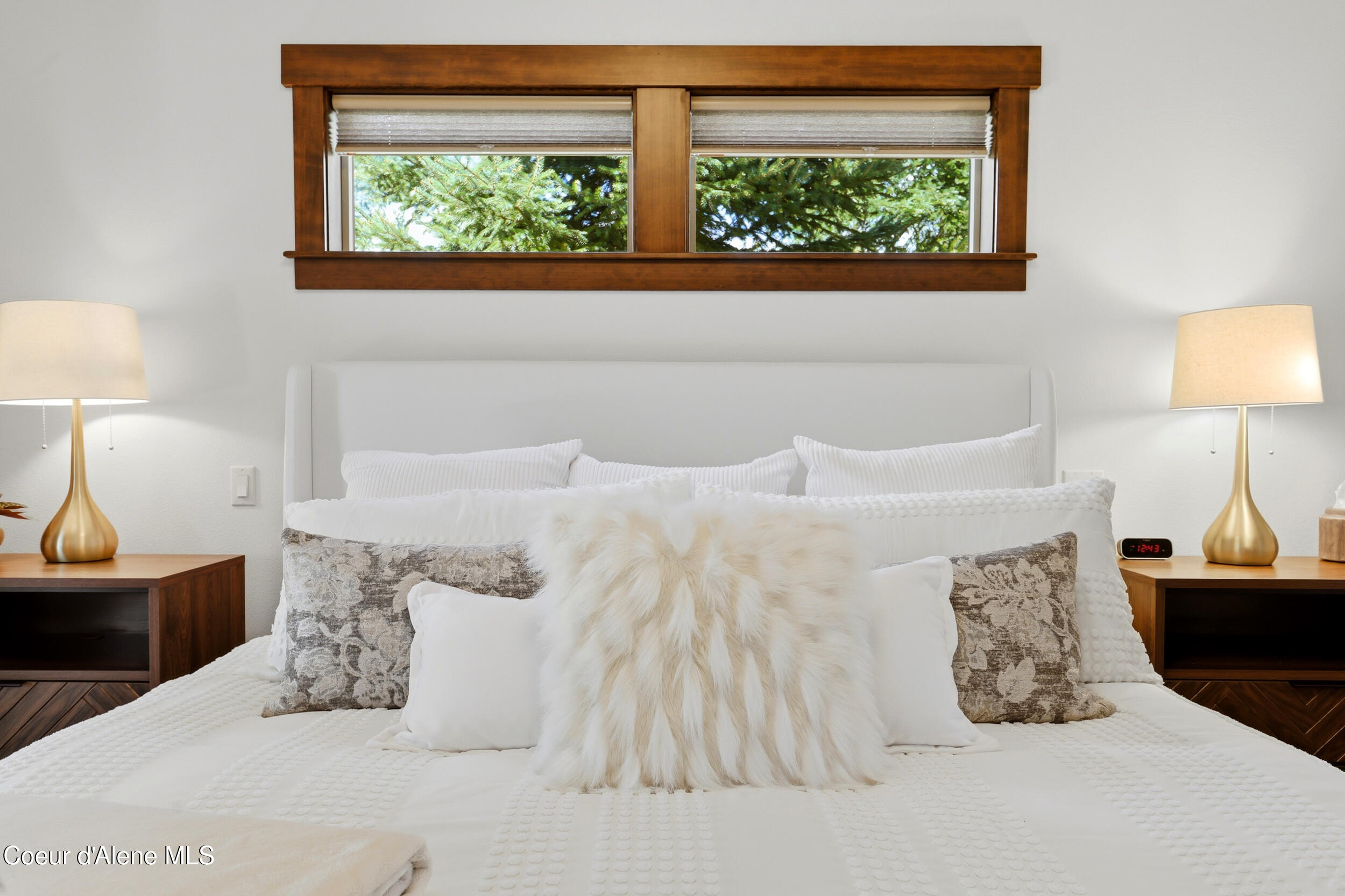 12836 N Sunflower LOOP