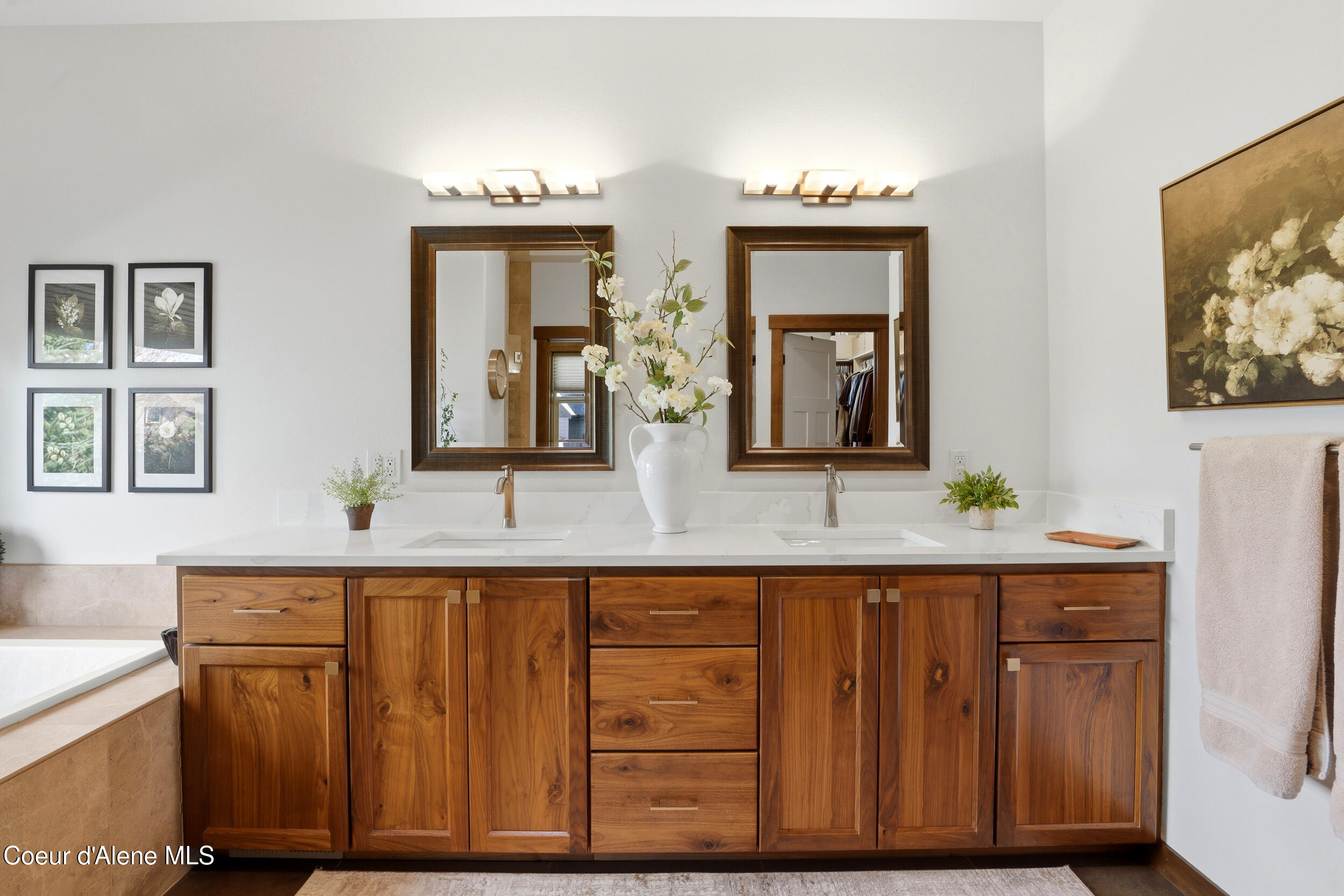 12836 N Sunflower LOOP