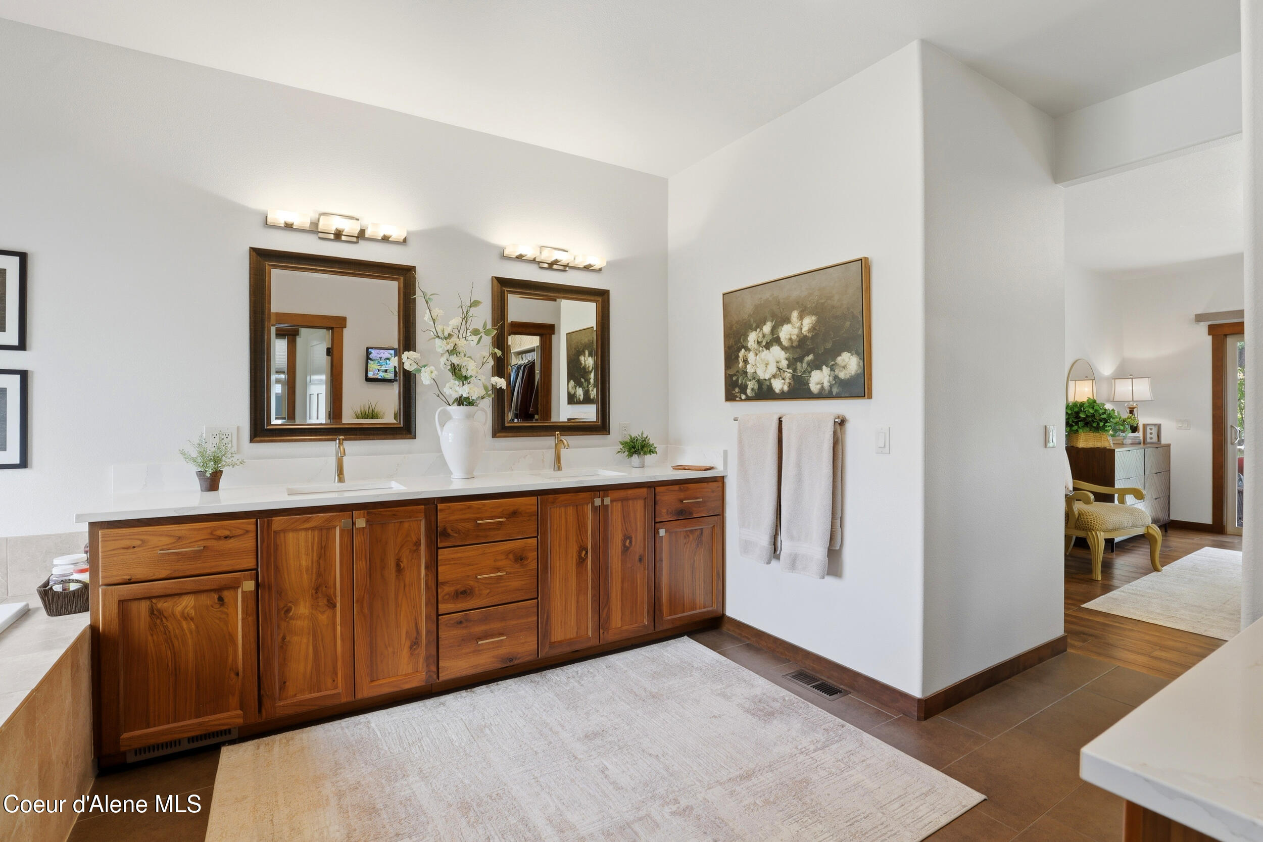 12836 N Sunflower LOOP