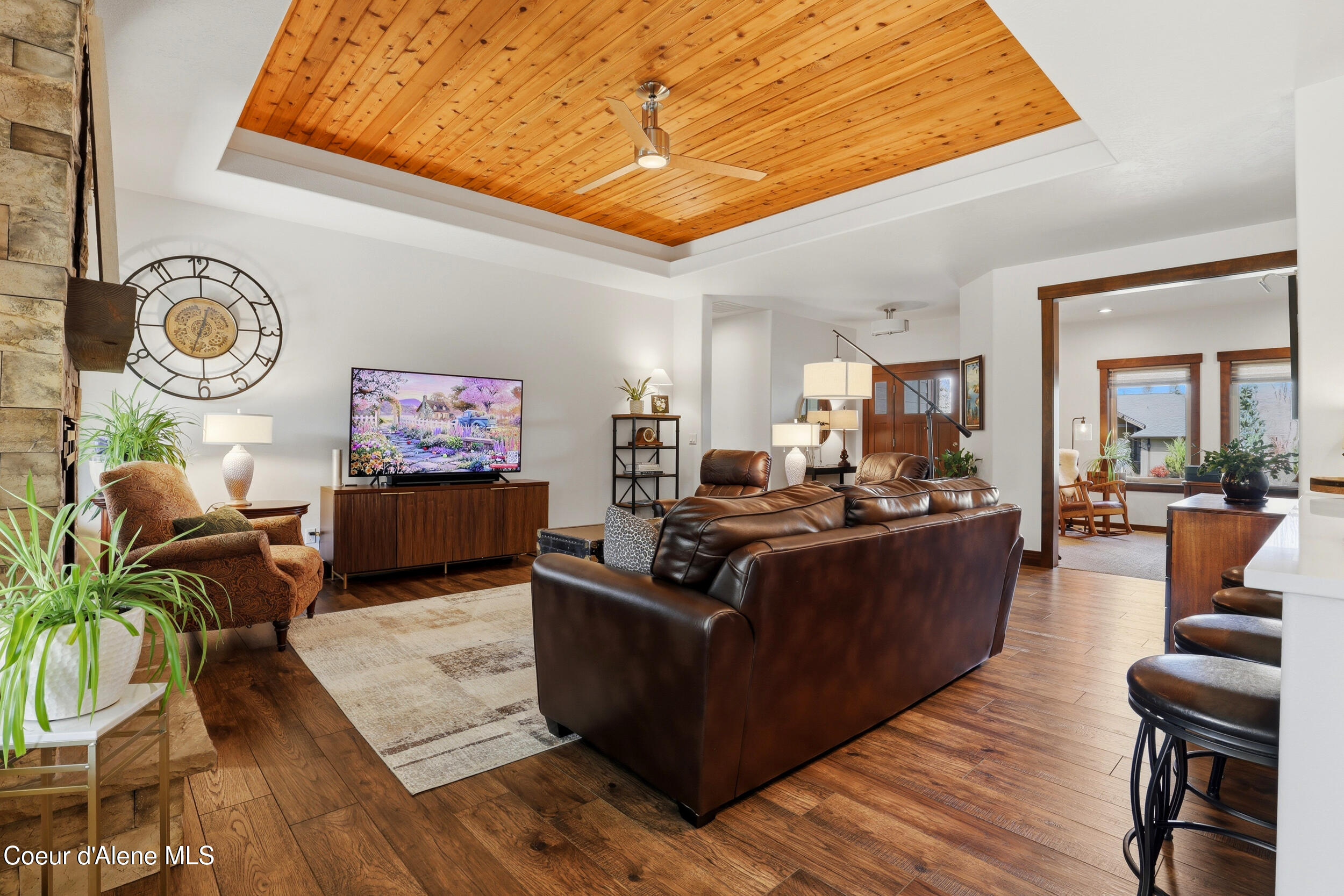 12836 N Sunflower LOOP