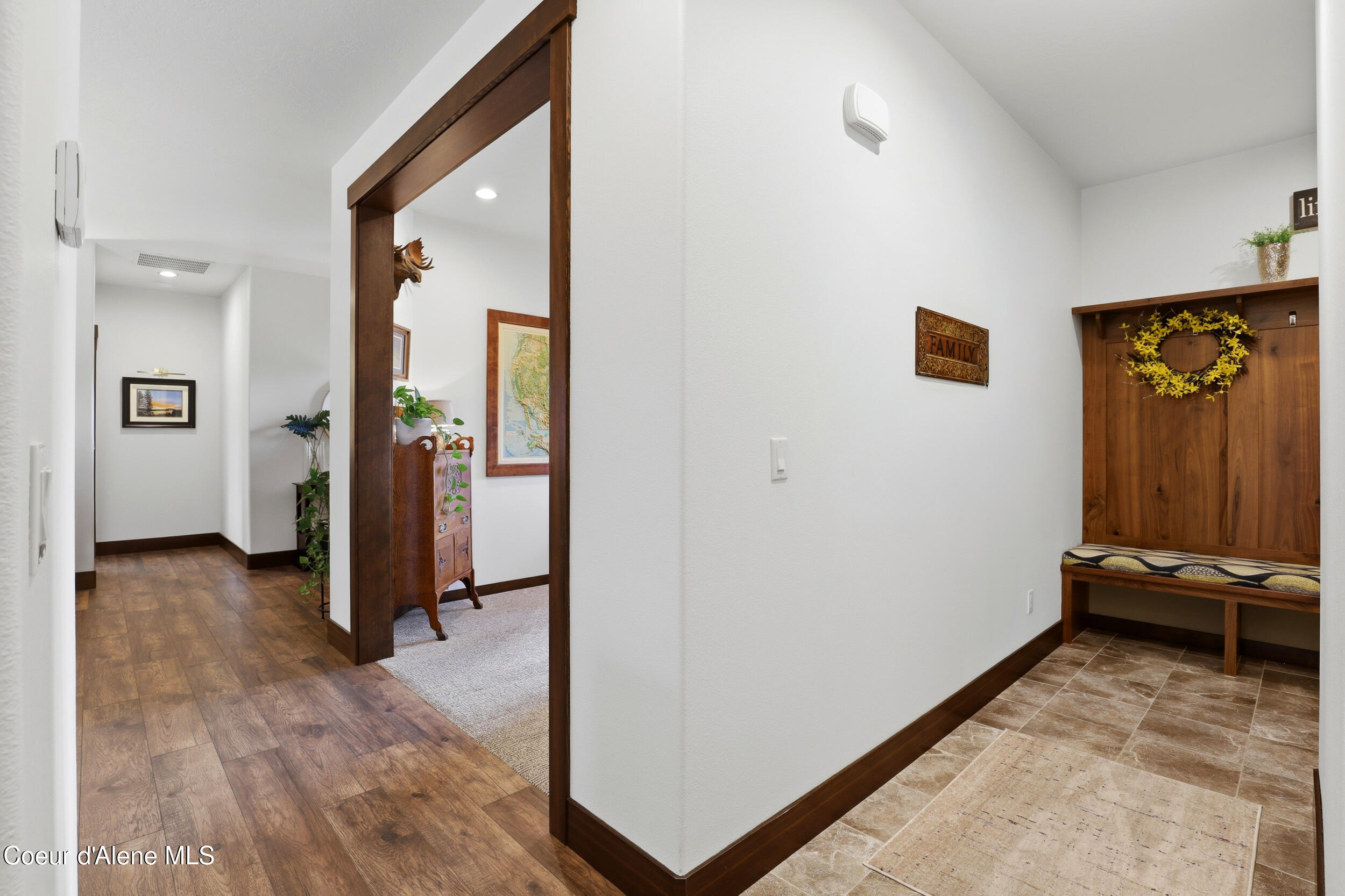 12836 N Sunflower LOOP